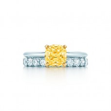 Item No.: 250-293 Engagement Rings with AA grade CZ